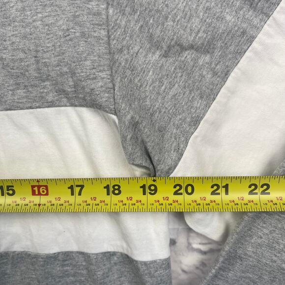 J1570 Wild Fable Oversized Rugby Polo Size Small - Picture 7 of 9